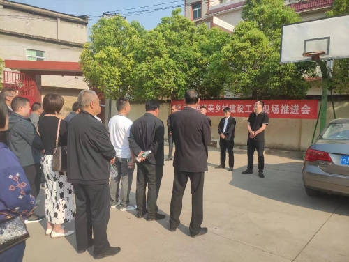 微信图片_20230412171730