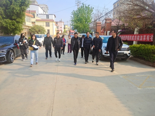 微信图片_20230412171419