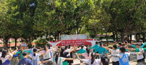 微信图片_20230510110101