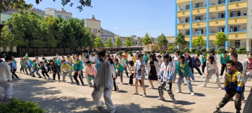 微信图片_20230510110122