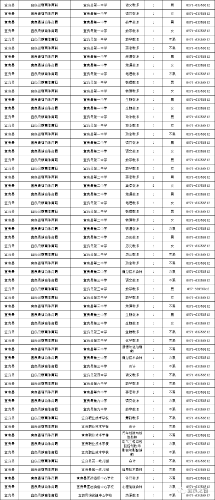 微信图片_20230523101606