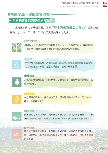微信图片_20230523102451