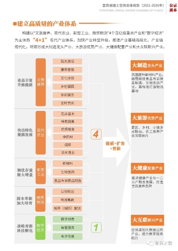 微信图片_20230523102502