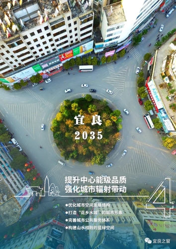 微信图片_20230523102510