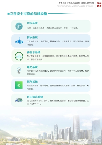 微信图片_20230523102551