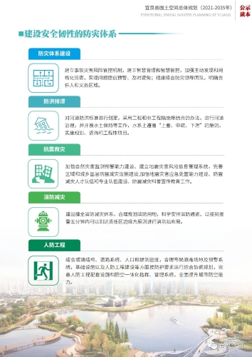 微信图片_20230523102554