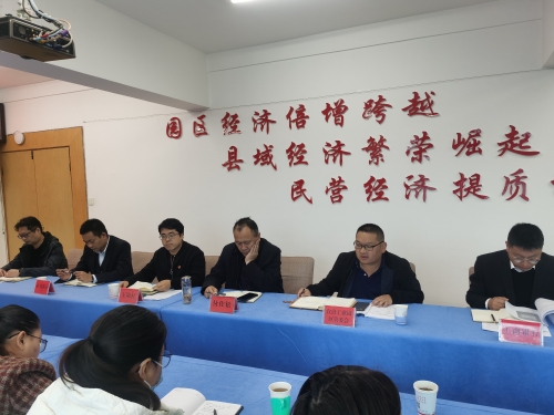 微信图片_20230216171535