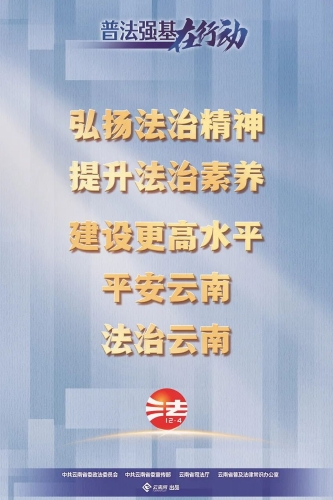00305266314_62956adf