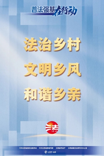 <span style='background-color:;'><span style='background-color:;'>202301171533053494</span></span>