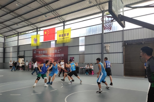 图片6
