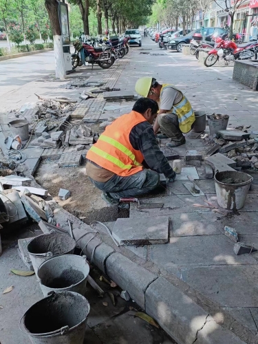 （图片4）匡远街道：文明润心，共筑善美匡远