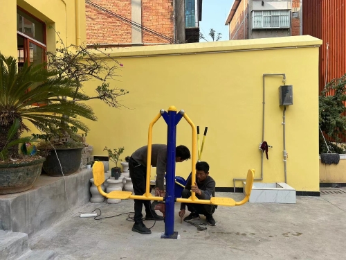 （图片15）匡远街道：文明润心，共筑善美匡远