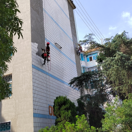（图片14）匡远街道：文明润心，共筑善美匡远
