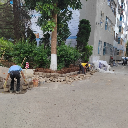 （图片13）匡远街道：文明润心，共筑善美匡远