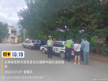图片4
