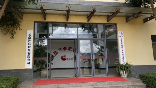 图片1