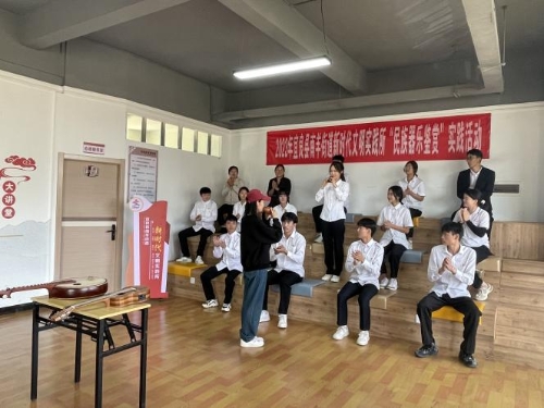 图片3