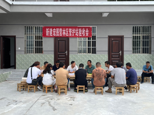 图片2