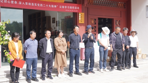 DSC06019