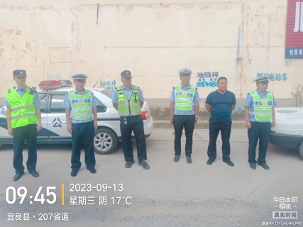 图片2