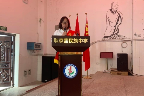 微信图片_20231017145037