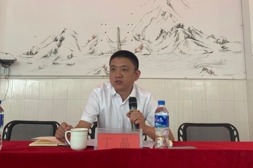 微信图片_20231017145055