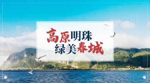 微信图片_20231103094910