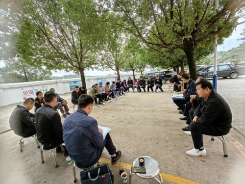 微信图片_20231109151341