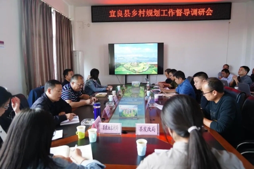 微信图片_20231109152426