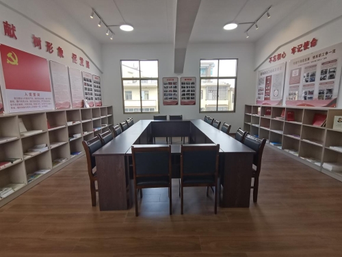 图片2 (2)