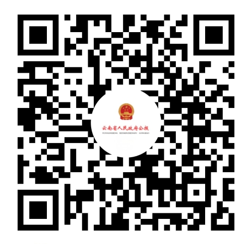 3142883 3142883