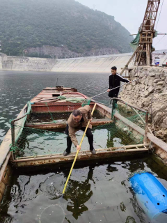 图片1 图片1