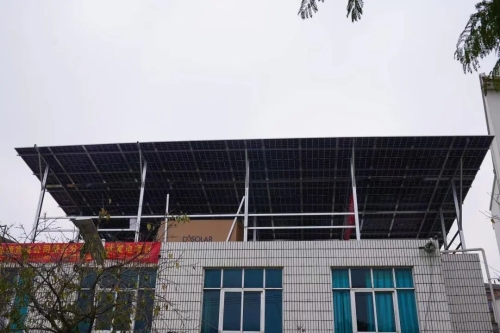 微信图片_20231130095356