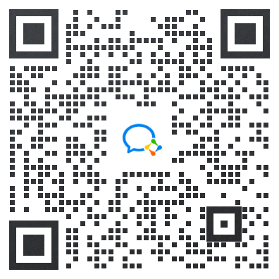 图片6