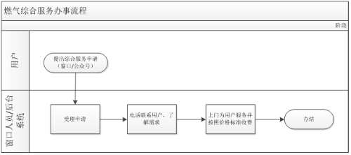 图片10