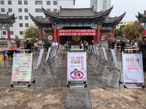 图片3