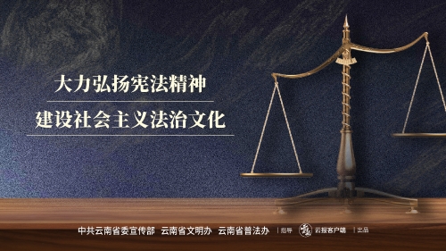 宪法6