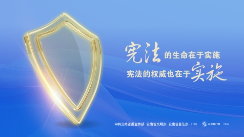 宪法7