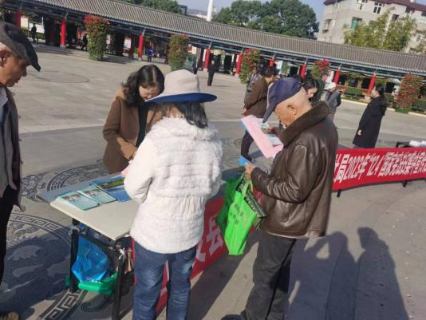 图片1 图片1