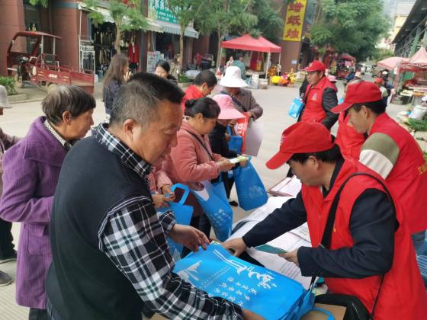 图片8
