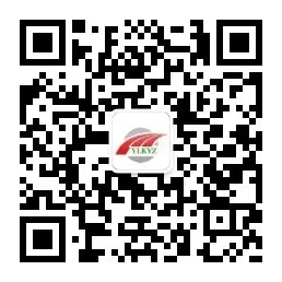 微信图片_20231220104624