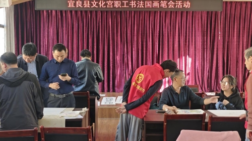 图片2