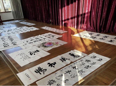 图片5