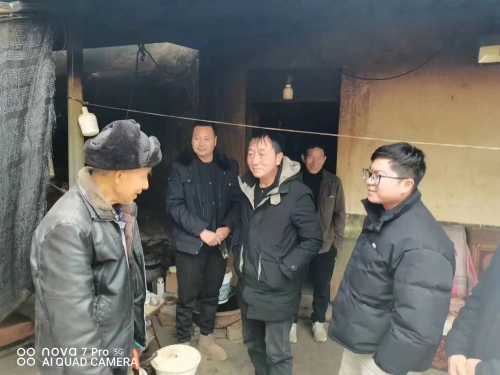 微信图片_20240109144427