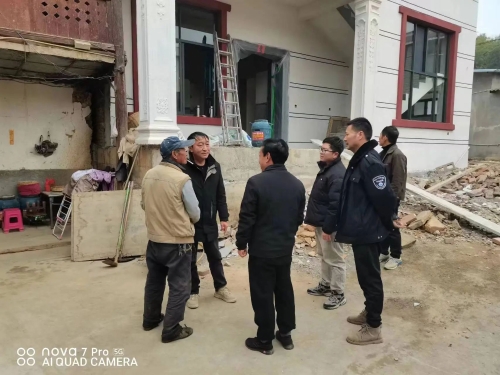 微信图片_20240109144445