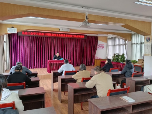 图片11