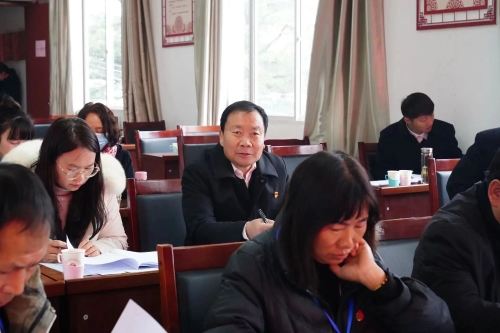 微信图片_20240125092623