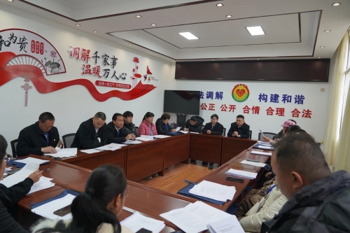 微信图片_20240125093607