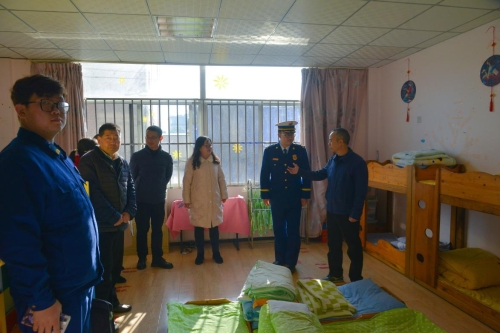 图片2