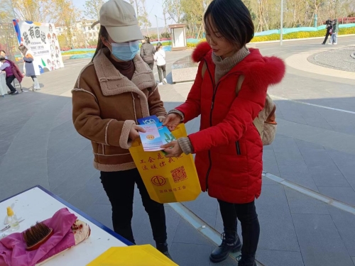 图片3
